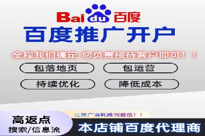 提高托管SEM竞价ROI的实战技巧